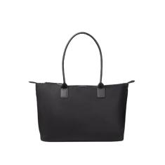 FIORELLI Sacola grande Bonnie, preta, Preto, Bolsa grande Bonnie