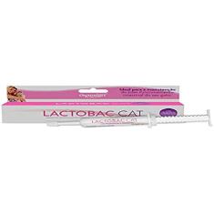 Organnact Lactobac Cat 16G