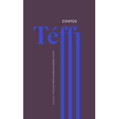 Livro - Contos