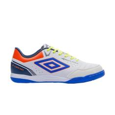 Tênis futsal umbro x-comfort masculino, 41