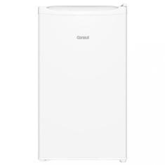 Frigobar Consul CRC12 117L, Branco, 110V