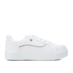 Tênis Kolosh Casual Flatform C3544-Feminino