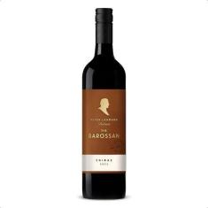 Vinho Tinto Australiano Peter Lehmann The Barossan Shiraz