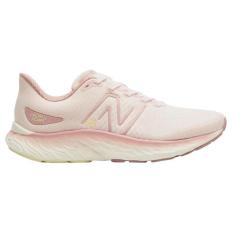 TENIS NEW BALANCE FRESH FOAM X EVOZ V3 FEMININO-Feminino