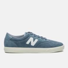 Tênis New Balance 55 Unisex-Unissex