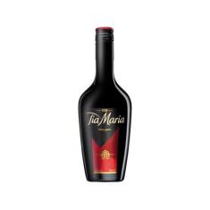 Licor de Café Tia Maria 700ml, Café