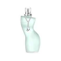 Perfume Shakira Dance Diamonds Feminino - Eau de Toilette 80ml, 80ml
