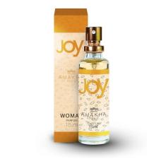 Joy Perfume Feminino 15 Ml - Amakha Paris