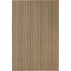 Tapetes São Carlos - Tapete Tufting Aruba Linhas | Polipropileno Roselan® com Proteção Antiácaro | Estilo e Conforto p/Sala e Quarto | 0,7cm x 2m x 3m