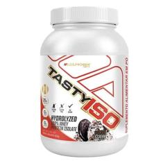 Tasty Iso Hydro 912G - Adaptogen