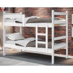 Beliche Quarto Solteiro Porto