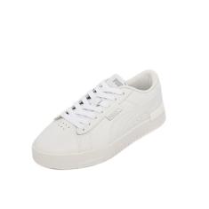 Tênis Feminino Puma Jada REF: 387692-02