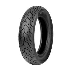 Pneu Moto Technic Aro 16 Iron 150/80B16 77H TL - Traseiro