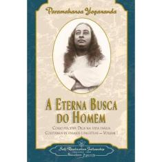 Eterna Busca Do Homem