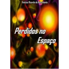 Perdidos No Espaço