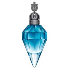 Katy Perry Perfume Royal Revolution Eau De Parfum Feminino 100Ml