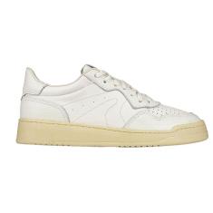 Tênis Arezzo Sneaker Street-Feminino