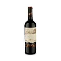 Vinho Ventisquero Reserva Carmenere 750ml