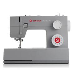Máquina De Costura Singer Facilita Pro 4423