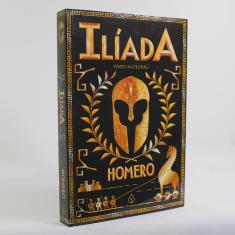 Ilíada