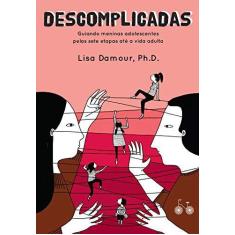 Livro - Descomplicadas