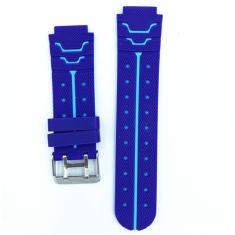 Pulseira Smartwatch Infantil Smartband Relogio Silicone