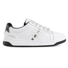 Tênis Ramarim Plataforma Feminino