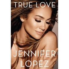 Livro - True love