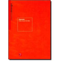 Signofobia - ROSARI, 3