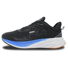 TÊNIS MASCULINO FILA RACER CURVE-Masculino