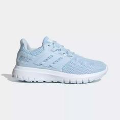 Tênis Adidas Ultimashow Feminino-Feminino