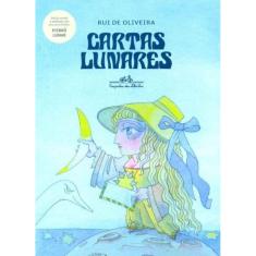 Cartas Lunares