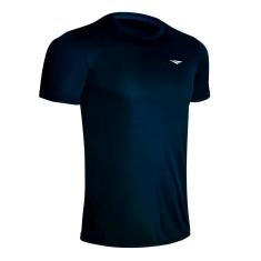 Camisa Penalty X Penalty Masculino Marinho P