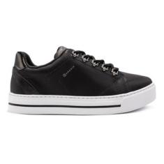 Tênis Ramarim Feminino SNK Flatform 24-93107-Feminino
