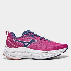 Tênis Mizuno Victory Feminino-Feminino