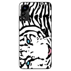 Capa Adesivo Skin047 Verso Para Positivo Twist 5 Pro S640 - KawaSkin