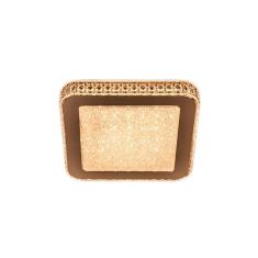 Plafon Sobrepor LED Gemini