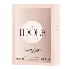 Lancôme Idôle L’Intense Perfume Feminino Eau De Parfum 25ml 06/2023