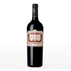 Vinho Rutini Argentino Cabernet-Malbec Tinto 750ml