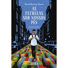 As Estrelas Sob Nossos Pés