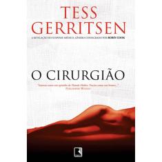O Cirurgião