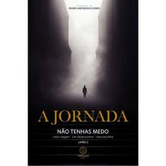A Jornada - Vol. 2