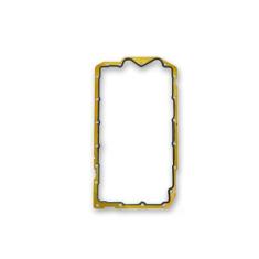 Junta Do Carter Bmw 318I 320I 2.0 16V 2006/2011 28216 - Junta lima