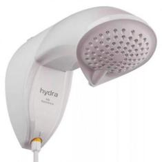 Ducha Eletronica Hydra nd 5500w 127v, 110V