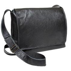 Bolsa Em Couro Legitimo Executiva Unissex Pasta Medico Elegante - Art 