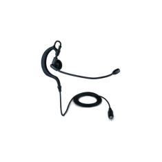 Fone De Ouvido Com Microfone Hc 20 Intelbras