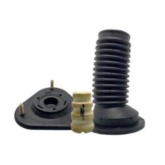 Kit batente coxim dianteiro corolla 2009 a 2018 - cofap