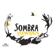 Sombra (Nova Edição)