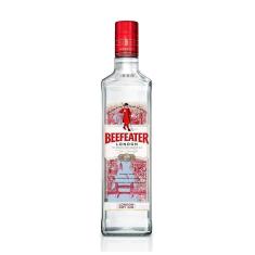 Gin Beefeater London Dry - 750Ml
