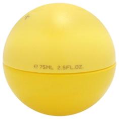 Perfume Eze Vibe Eau de Parfum 75ml para mulheres